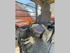 Fiat Hitachi EX215 Foto 5 thumbnail