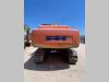 Fiat Hitachi EX215 Foto 6 thumbnail