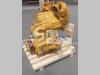 Caterpillar Caja de Cambios para Caterpillar 930 H Foto 1 thumbnail