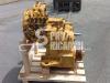 Caterpillar Caja de Cambios para Caterpillar 930 H Foto 3 thumbnail