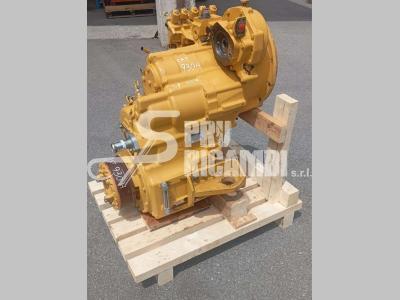 Caterpillar Caja de Cambios para Caterpillar 930 H vendida por PRV Ricambi Srl