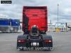 Renault T 460 4X2 SleeperCab PTO Alcoa's ACC Foto 10 thumbnail