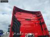 Renault T 460 4X2 SleeperCab PTO Alcoa's ACC Foto 11 thumbnail