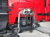 Renault T 460 4X2 SleeperCab PTO Alcoa's ACC Foto 12 thumbnail
