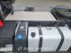 Renault T 460 4X2 SleeperCab PTO Alcoa's ACC Foto 13 thumbnail