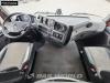 Renault T 460 4X2 SleeperCab PTO Alcoa's ACC Foto 17 thumbnail