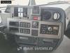 Renault T 460 4X2 SleeperCab PTO Alcoa's ACC Foto 19 thumbnail