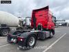 Renault T 460 4X2 SleeperCab PTO Alcoa's ACC Foto 21 thumbnail