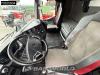 Renault T 460 4X2 SleeperCab PTO Alcoa's ACC Foto 23 thumbnail
