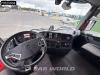 Renault T 460 4X2 SleeperCab PTO Alcoa's ACC Foto 27 thumbnail