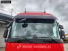Renault T 460 4X2 SleeperCab PTO Alcoa's ACC Foto 5 thumbnail