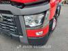 Renault T 460 4X2 SleeperCab PTO Alcoa's ACC Foto 7 thumbnail