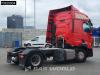 Renault T 460 4X2 SleeperCab PTO Alcoa's ACC Foto 9 thumbnail