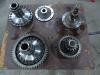 Engranaje reductor para Fiat Allis FL10E - FD10E Foto 1 thumbnail