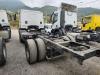 Iveco EUROCARGO CUBE 190-280L Foto 11 thumbnail