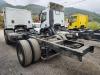 Iveco EUROCARGO CUBE 190-280L Foto 12 thumbnail
