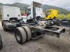 Iveco EUROCARGO CUBE 190-280L Foto 13 thumbnail