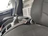 Iveco EUROCARGO CUBE 190-280L Foto 14 thumbnail