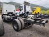 Iveco EUROCARGO CUBE 190-280L Foto 15 thumbnail