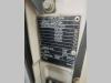 Iveco EUROCARGO CUBE 190-280L Foto 2 thumbnail