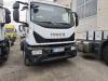 Iveco EUROCARGO CUBE 190-280L Foto 20 thumbnail