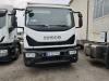 Iveco EUROCARGO CUBE 190-280L Foto 22 thumbnail