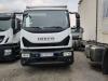 Iveco EUROCARGO CUBE 190-280L Foto 24 thumbnail