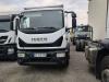 Iveco EUROCARGO CUBE 190-280L Foto 25 thumbnail