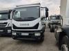 Iveco EUROCARGO CUBE 190-280L Foto 26 thumbnail