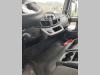 Iveco EUROCARGO CUBE 190-280L Foto 5 thumbnail