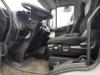 Iveco EUROCARGO CUBE 190-280L Foto 6 thumbnail