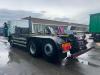 Scania CV 94D 260 SCARRABILE USATO Foto 4 thumbnail