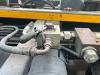 Scania CV 94D 260 SCARRABILE USATO Foto 5 thumbnail