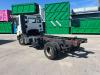 Iveco 80E15 A TELAIO Foto 4 thumbnail