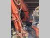 FAI 1300 Foto 2 thumbnail