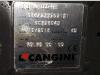 Cangini WG1000 Foto 3 thumbnail