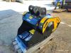 MB CRUSHER C50 Foto 1 thumbnail
