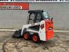 Bobcat 463 Foto 3 thumbnail