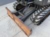 Bobcat E50 Foto 10 thumbnail