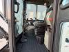 Bobcat E50 Foto 12 thumbnail