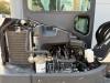 Bobcat E50 Foto 15 thumbnail