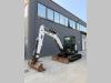 Bobcat E50 Foto 2 thumbnail