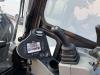 Bobcat E50 Foto 4 thumbnail