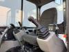 Bobcat E50 Foto 5 thumbnail