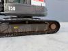 Bobcat E50 Foto 8 thumbnail
