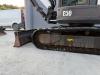 Bobcat E50 Foto 9 thumbnail