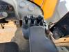 Volvo L150G - German Machine / 3rd Function Foto 10 thumbnail
