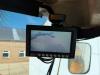 Volvo L150G - German Machine / 3rd Function Foto 11 thumbnail