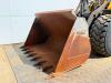 Volvo L150G - German Machine / 3rd Function Foto 12 thumbnail