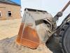 Volvo L150G - German Machine / 3rd Function Foto 13 thumbnail